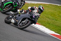 Advanced Purple Group 1